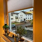 Close To Goettingen - Unweit Von Goettingen *
