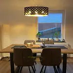 Διαμέρισμα Close To Goettingen - Unweit Von Goettingen *