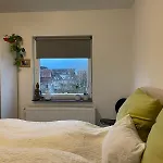 Apartament Close To Goettingen - Unweit Von Goettingen Nörten-Hardenberg