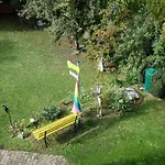 Close To Goettingen - Unweit Von Goettingen *