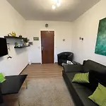 Close To Goettingen - Unweit Von Goettingen Apartament