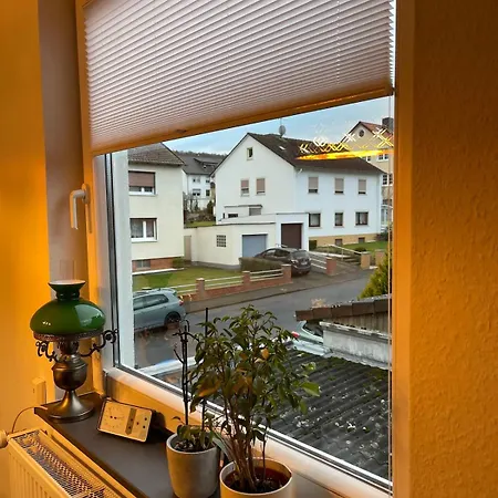 Close To Goettingen - Unweit Von Goettingen *
