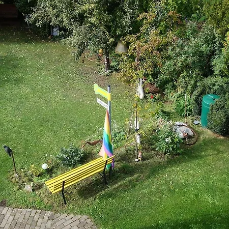 Close To Goettingen - Unweit Von Goettingen *