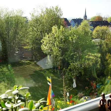 Close To Goettingen - Unweit Von Goettingen Διαμέρισμα *