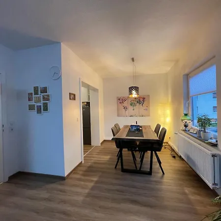 Close To Goettingen - Unweit Von Goettingen * Nörten-Hardenberg